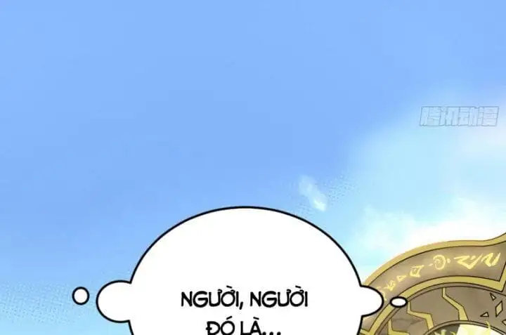 Chapter 391 - Image 49