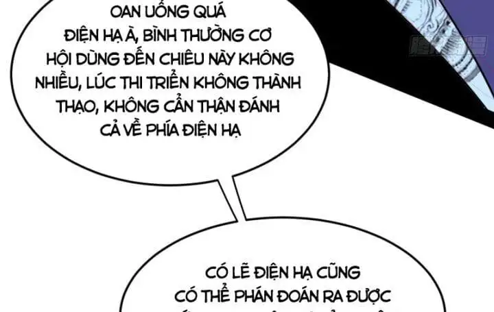 Chapter 391 - Image 6