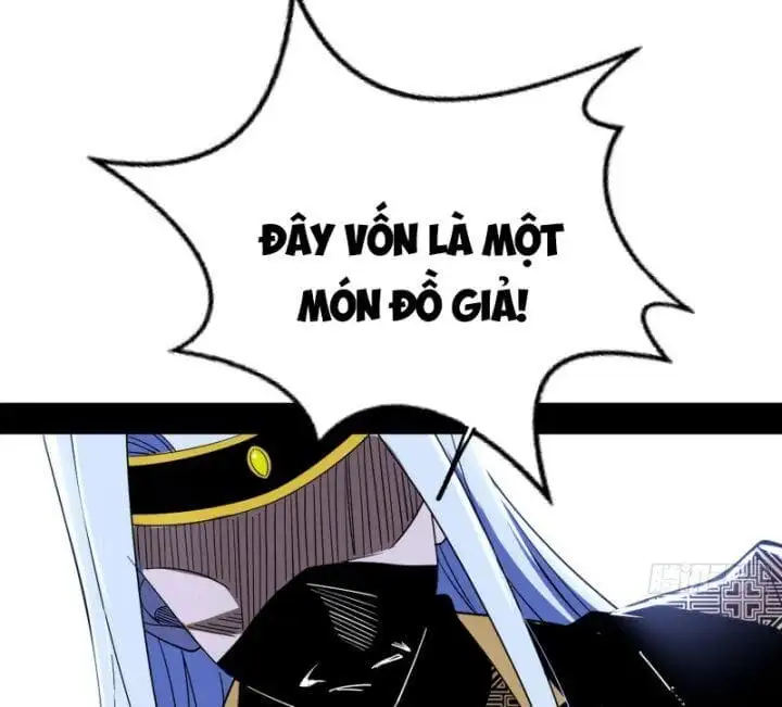 Chapter 391 - Image 59