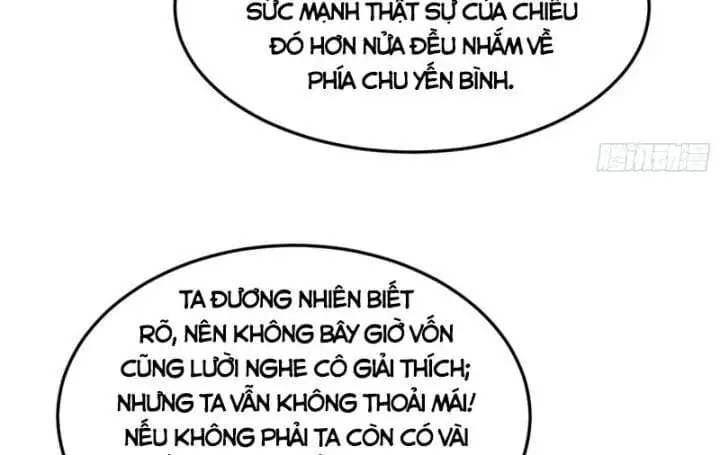 Chapter 391 - Image 7