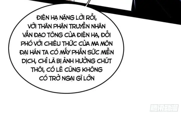 Chapter 391 - Image 10