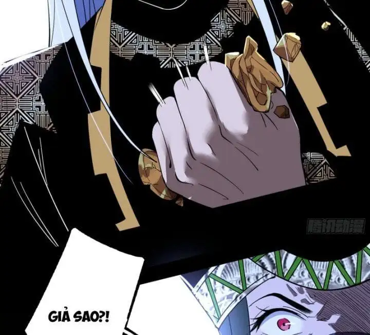 Chapter 392 - Image 1
