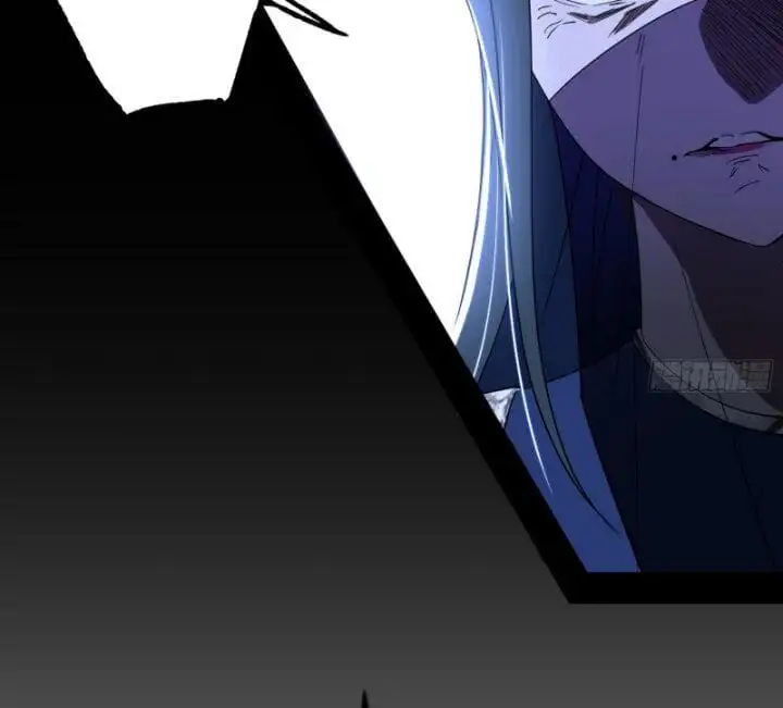 Chapter 392 - Image 2
