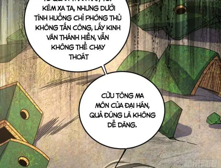 Chapter 392 - Image 15