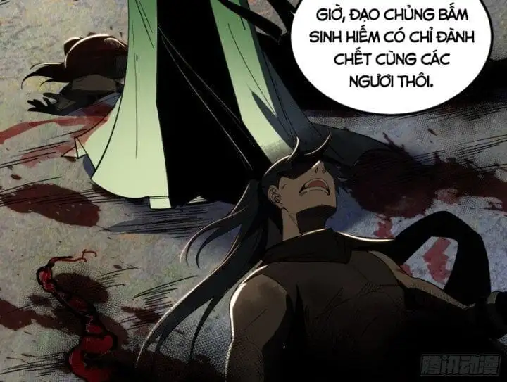 Chapter 392 - Image 17