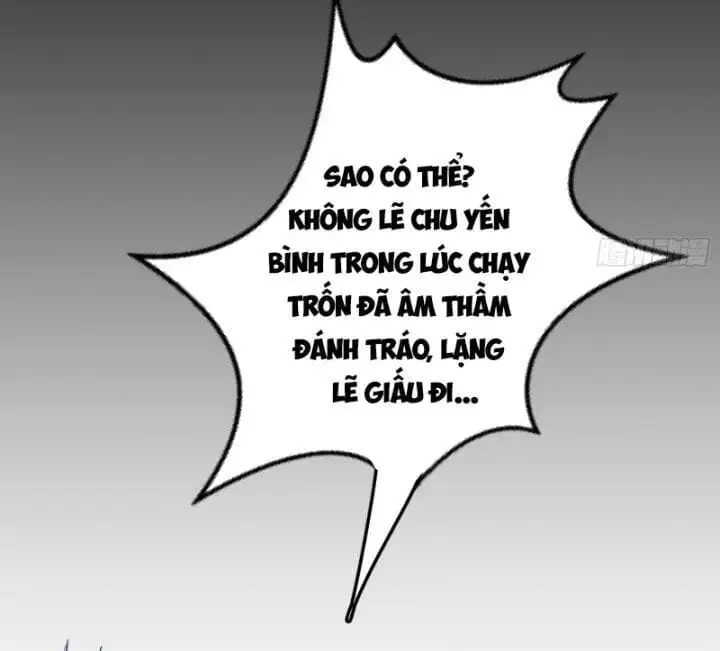 Chapter 392 - Image 3