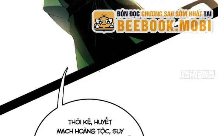 Chapter 392 - Image 21
