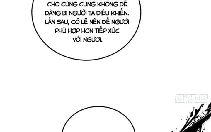 Chapter 392 - Image 22