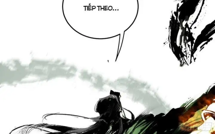 Chapter 392 - Image 23