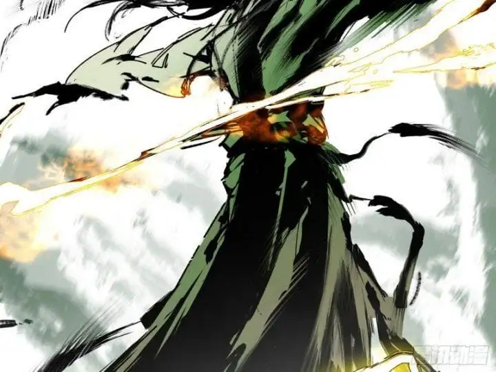 Chapter 392 - Image 24