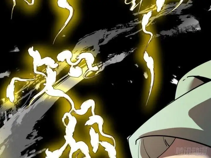Chapter 392 - Image 27