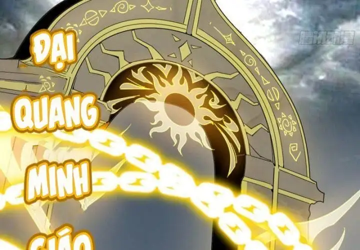 Chapter 392 - Image 43
