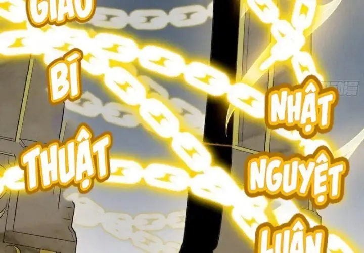 Chapter 392 - Image 44