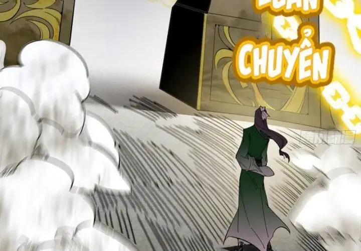 Chapter 392 - Image 45