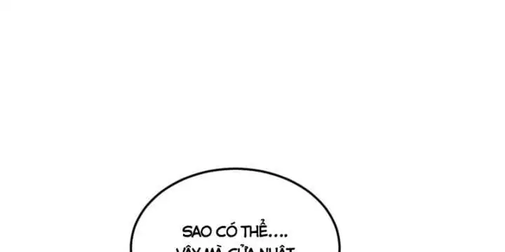 Chapter 392 - Image 48