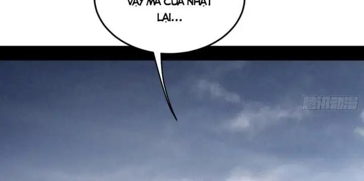 Chapter 392 - Image 49