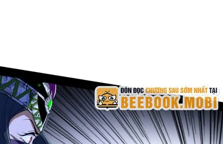 Chapter 392 - Image 6
