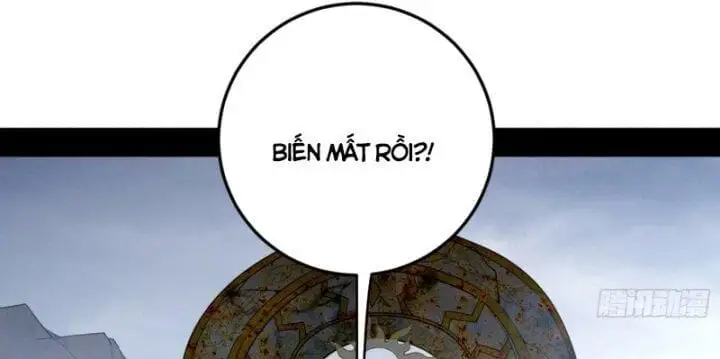 Chapter 392 - Image 52