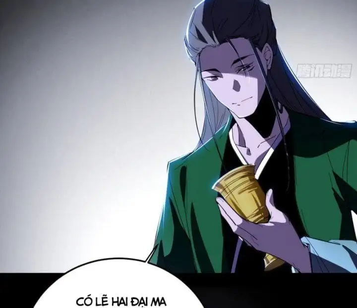 Chapter 392 - Image 55