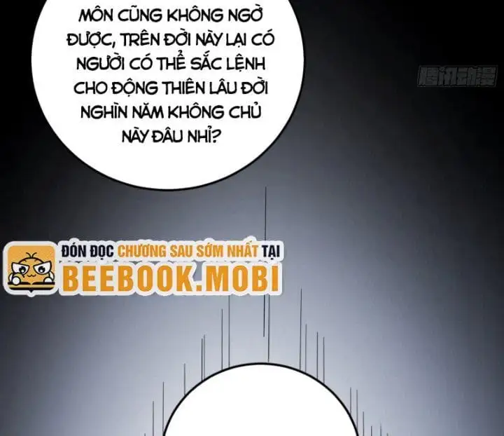 Chapter 392 - Image 56