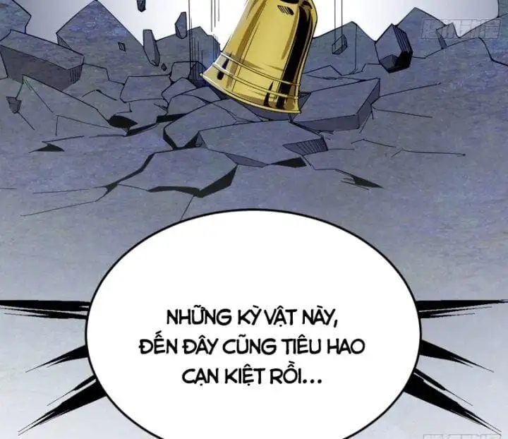 Chapter 392 - Image 58