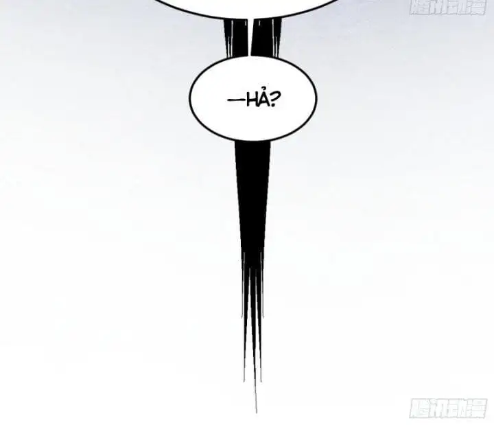 Chapter 392 - Image 59
