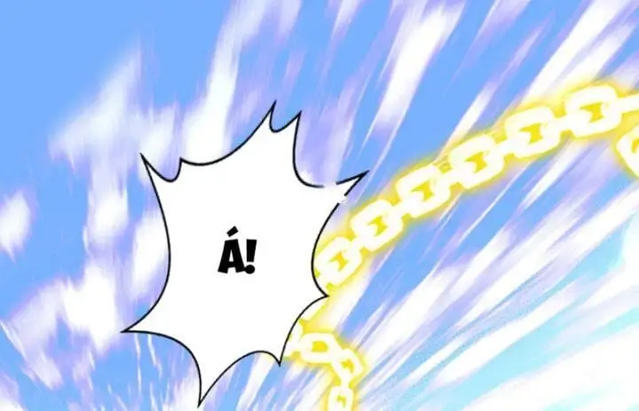 Chapter 393 - Image 1