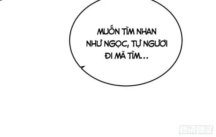 Chapter 393 - Image 12