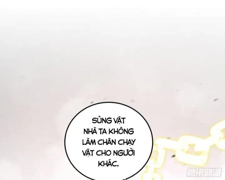 Chapter 393 - Image 13