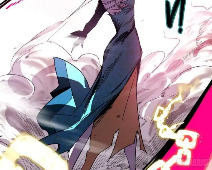 Chapter 393 - Image 15