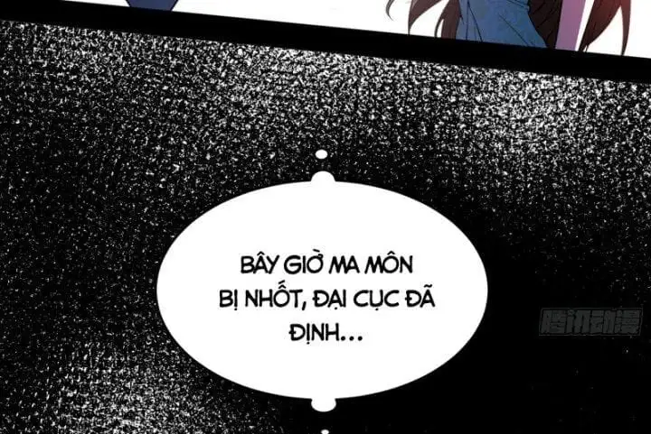 Chapter 393 - Image 23