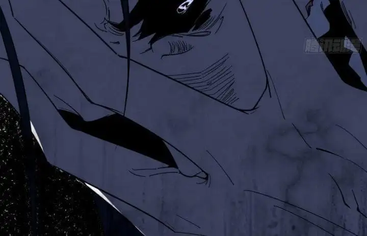 Chapter 393 - Image 26