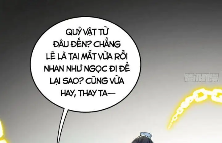 Chapter 393 - Image 4