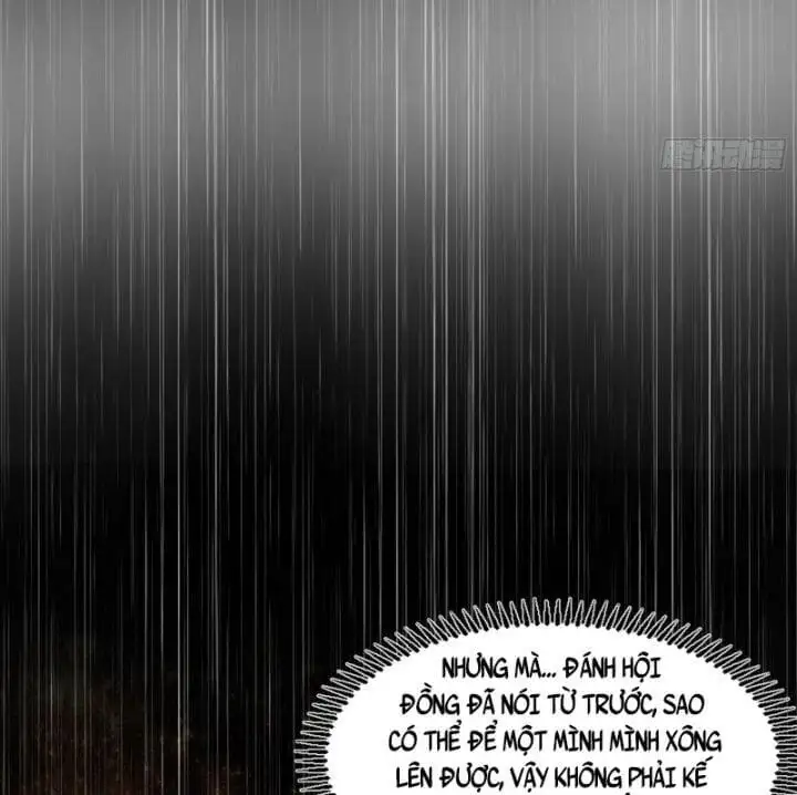 Chapter 393 - Image 31
