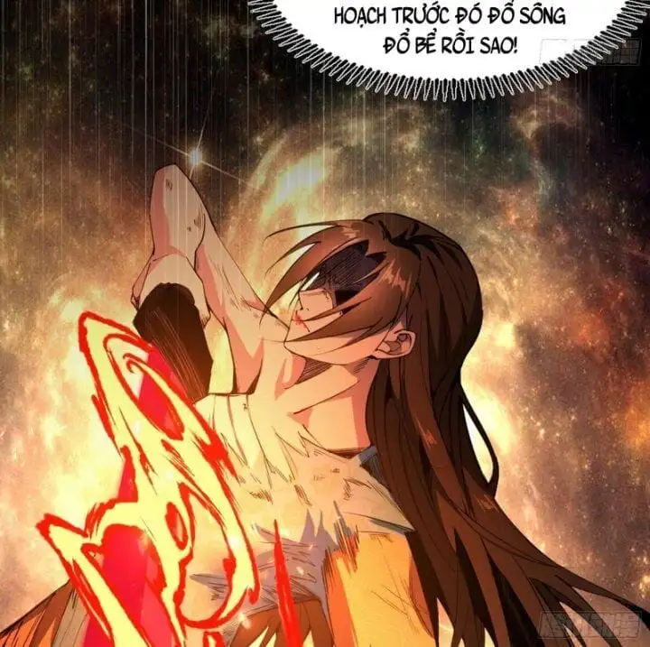 Chapter 393 - Image 32