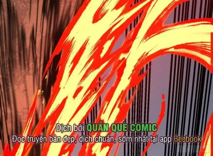 Chapter 393 - Image 38