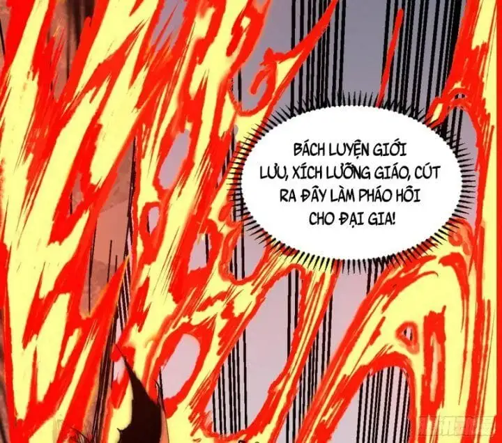 Chapter 393 - Image 39