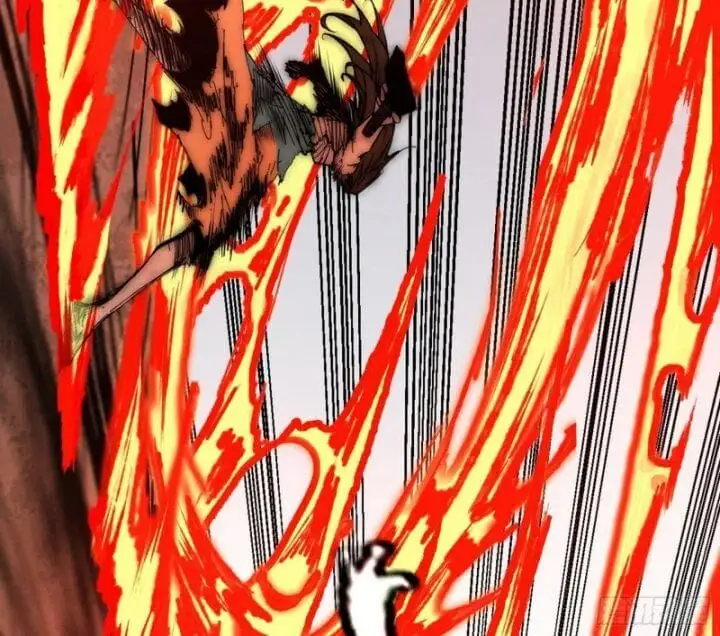 Chapter 393 - Image 40