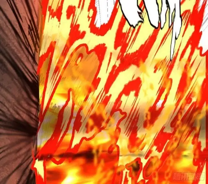 Chapter 393 - Image 42