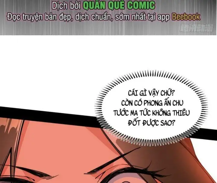 Chapter 393 - Image 49