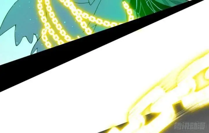 Chapter 393 - Image 6