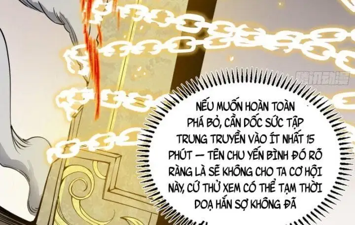 Chapter 393 - Image 53