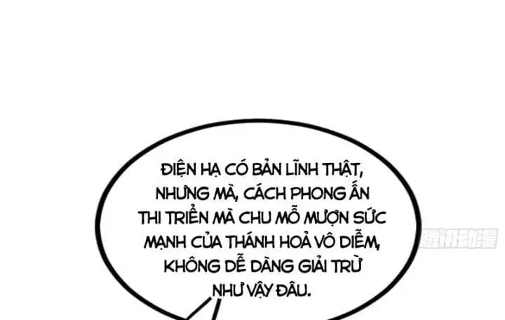 Chapter 393 - Image 55