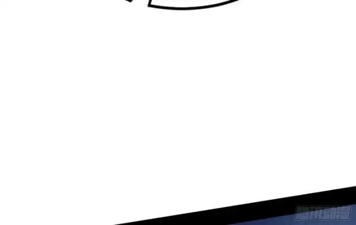 Chapter 393 - Image 56