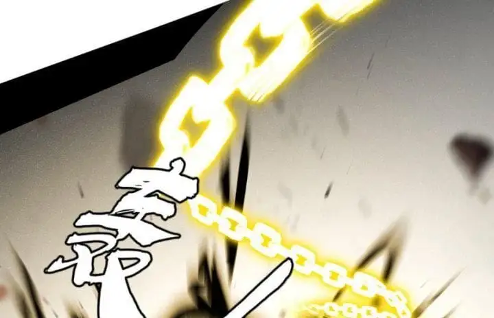 Chapter 393 - Image 7
