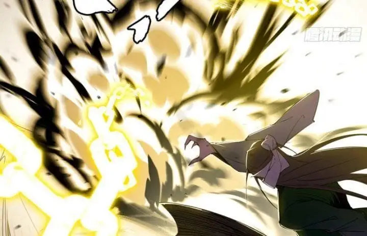 Chapter 393 - Image 8