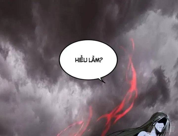 Chapter 394 - Image 2