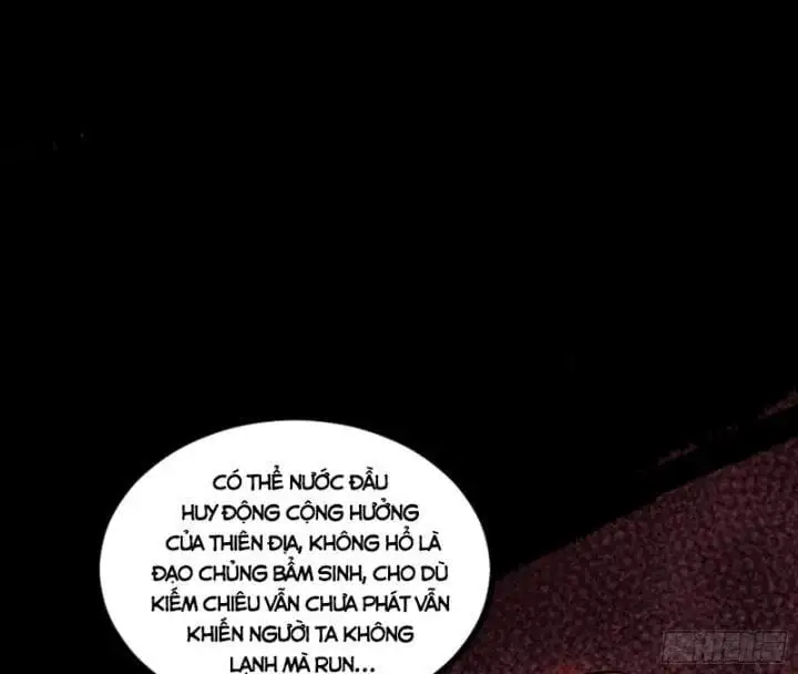 Chapter 394 - Image 16