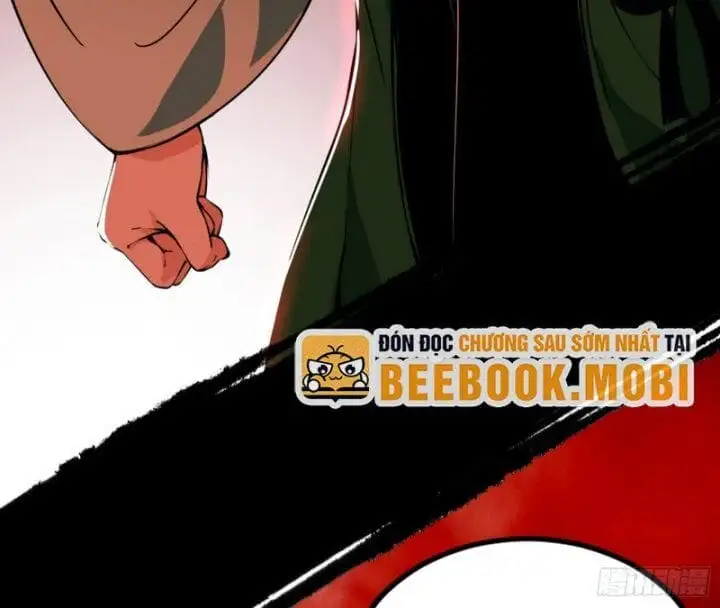 Chapter 394 - Image 19