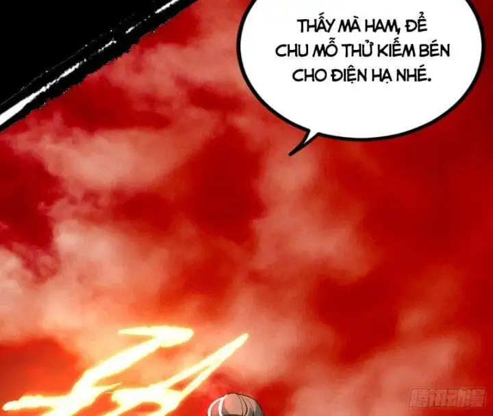 Chapter 394 - Image 20